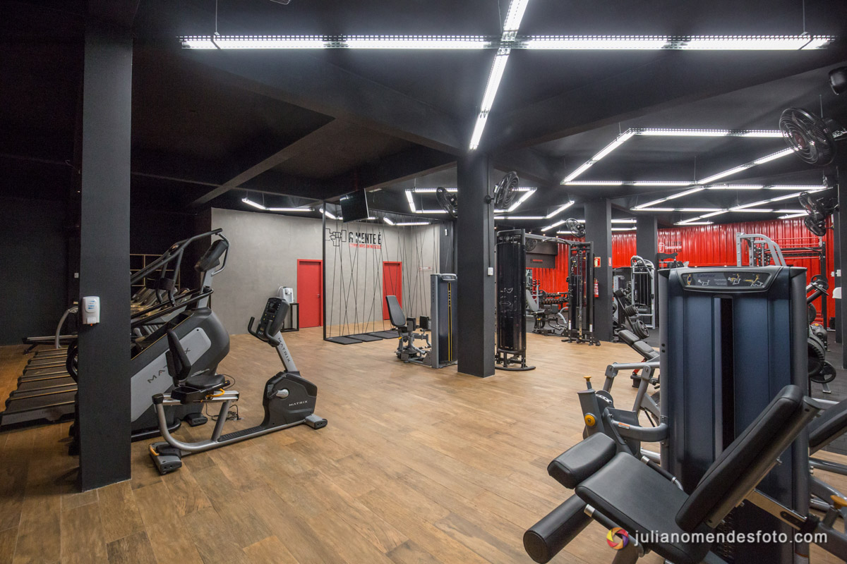 Juliano Mendes/ Fotografia de Arquitetura