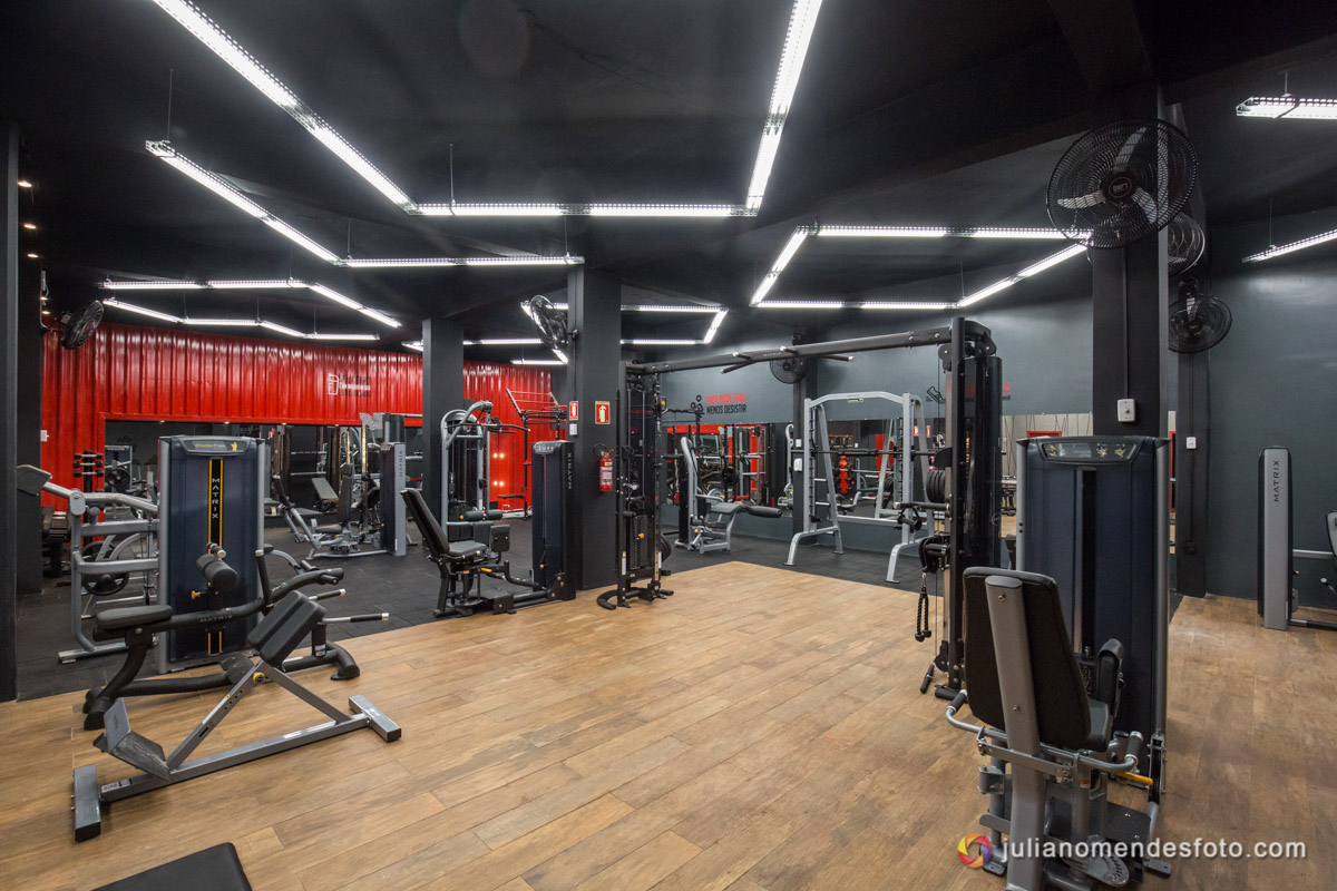 Juliano Mendes/ Fotografia de Arquitetura