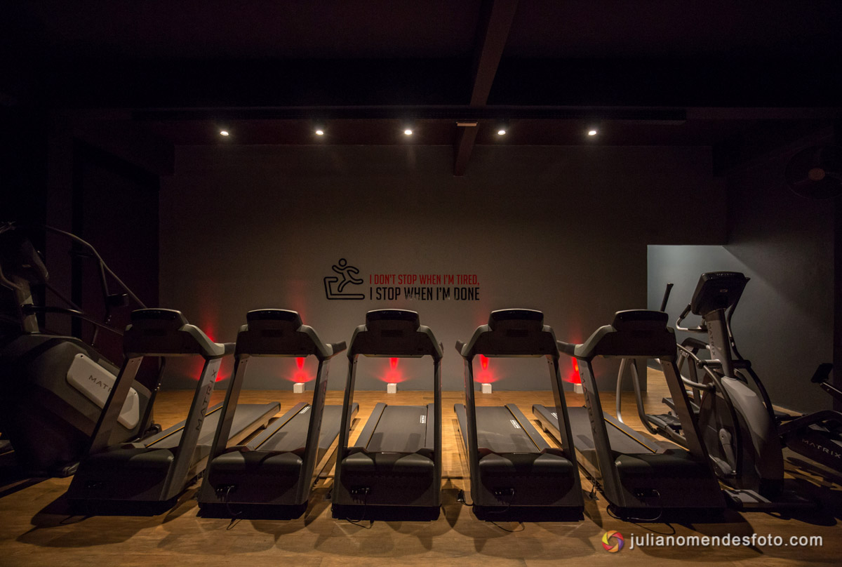 Juliano Mendes/ Fotografia de Arquitetura