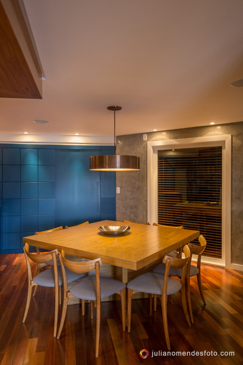 Juliano Mendes/ Fotografia de Arquitetura