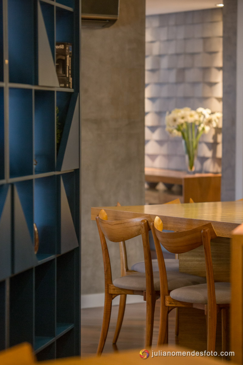 Juliano Mendes/ Fotografia de Arquitetura
