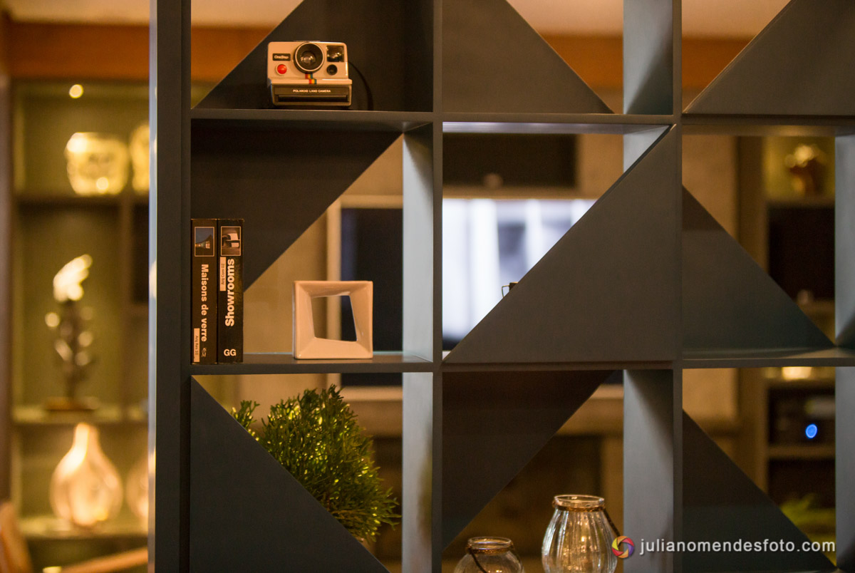Juliano Mendes/ Fotografia de Arquitetura