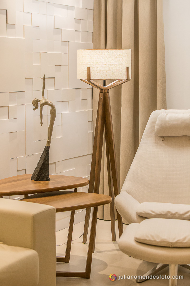 Juliano Mendes/Fotografia de arquitetuta