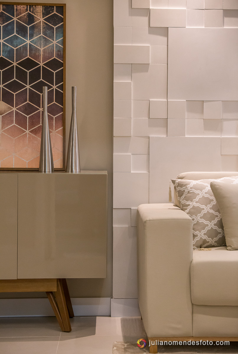 Juliano Mendes/Fotografia de arquitetuta