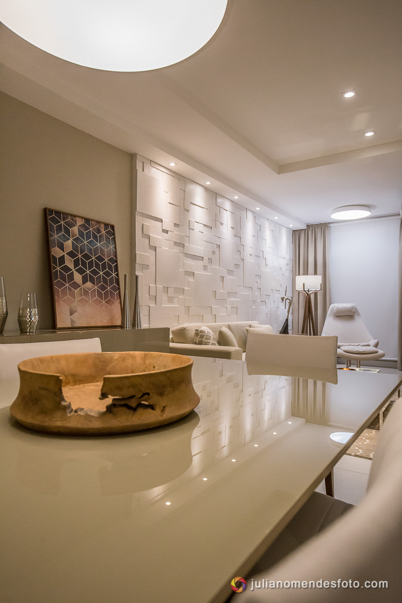 Juliano Mendes/Fotografia de arquitetuta