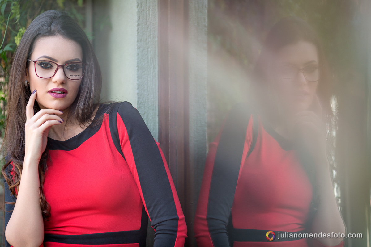 Juliano Mendes/Via Firenzi