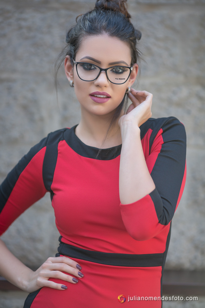 Juliano Mendes/Via Firenzi