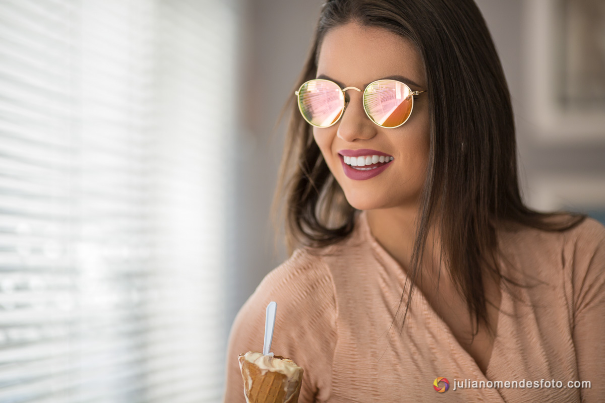 Juliano Mendes/Via Firenzi