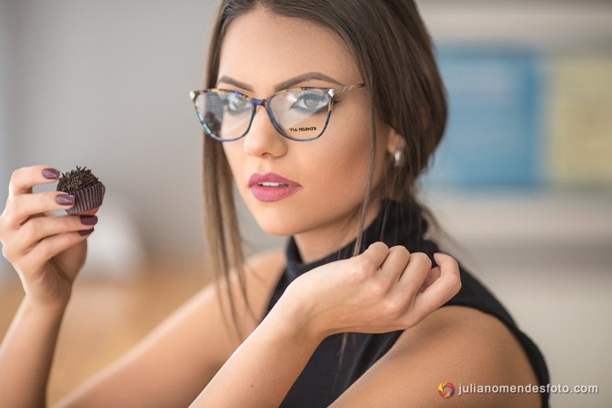 Juliano Mendes/Via Firenzi