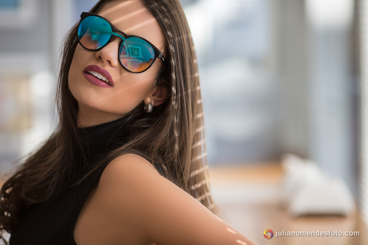 Juliano Mendes/Via Firenzi