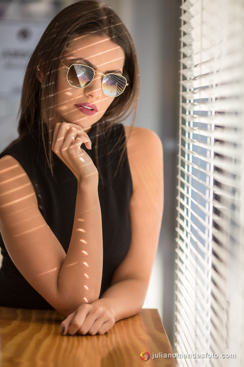 Juliano Mendes/Via Firenzi