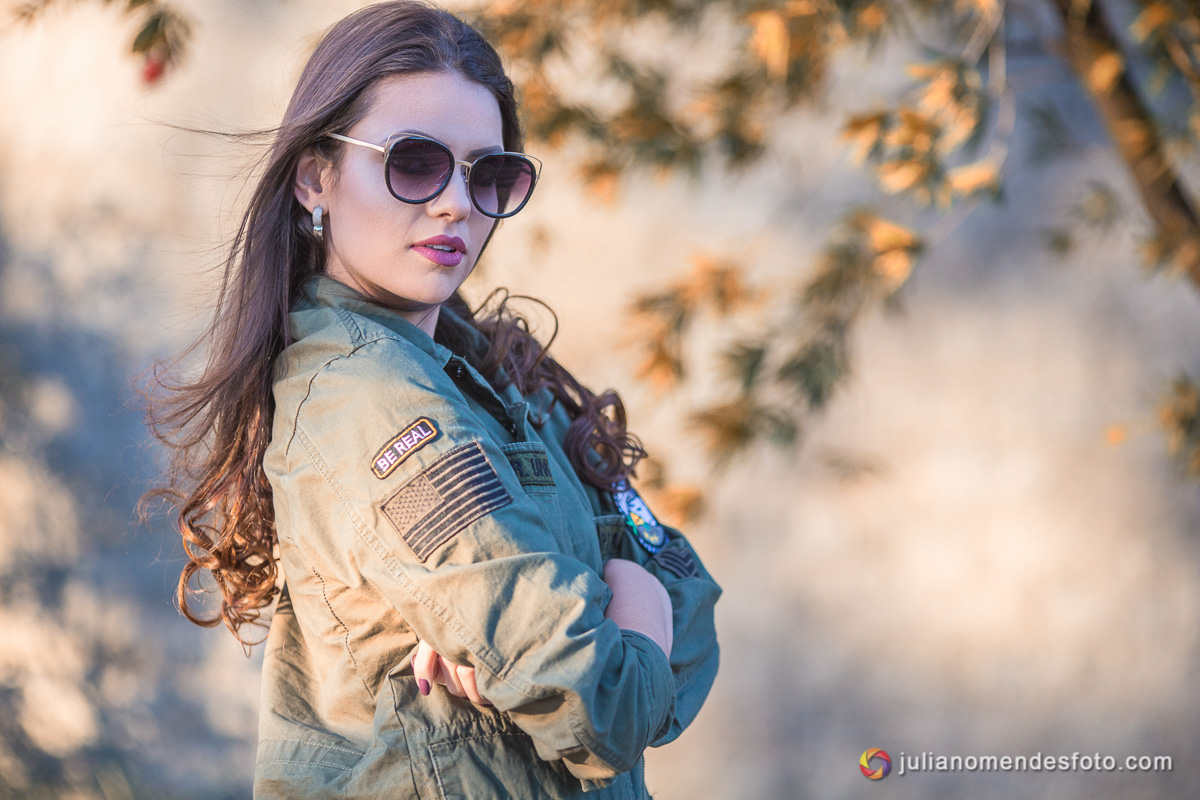 Juliano Mendes/Via Firenzi