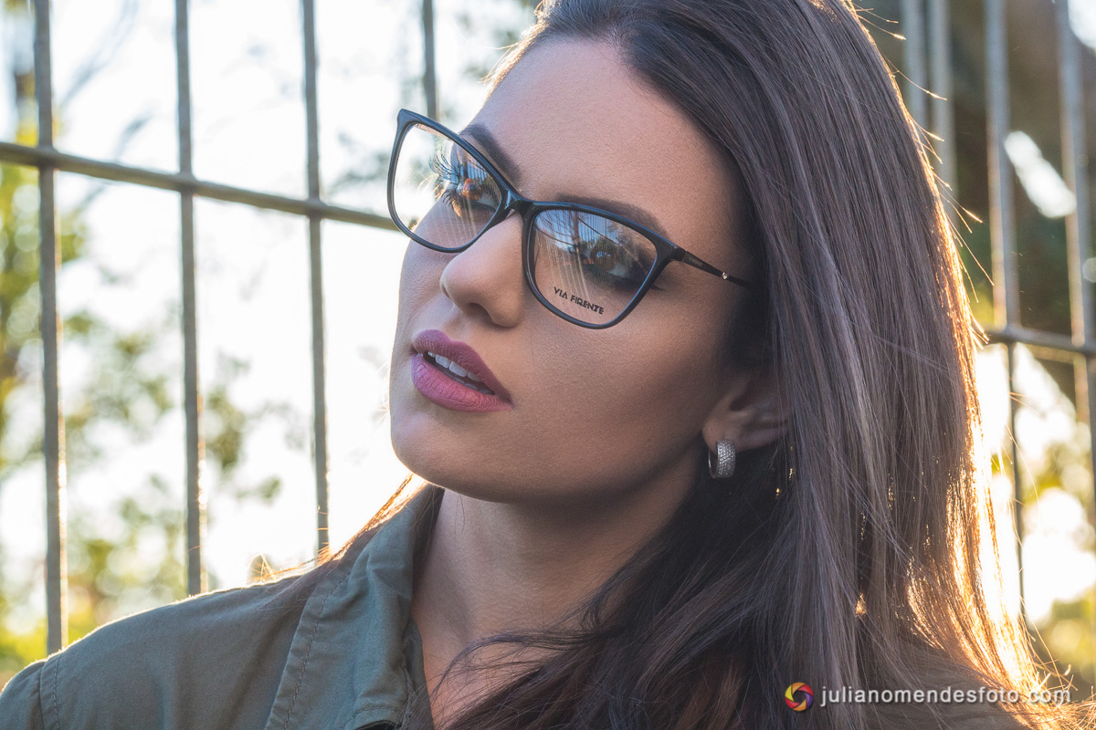 Juliano Mendes/Via Firenzi