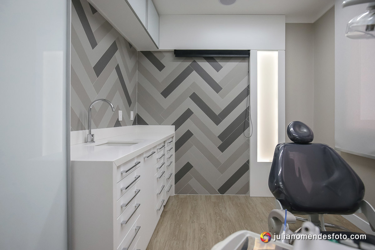 Juliano Mendes Fotografia de Arquitetura