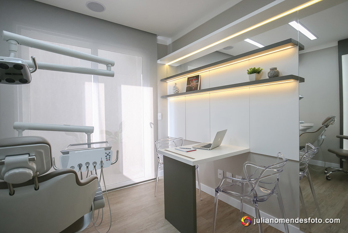 Juliano Mendes Fotografia de Arquitetura