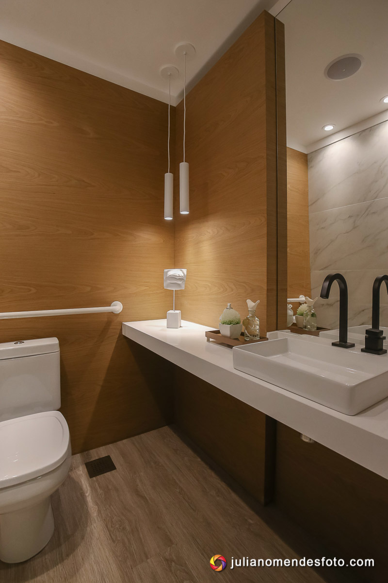 Juliano Mendes Fotografia de Arquitetura