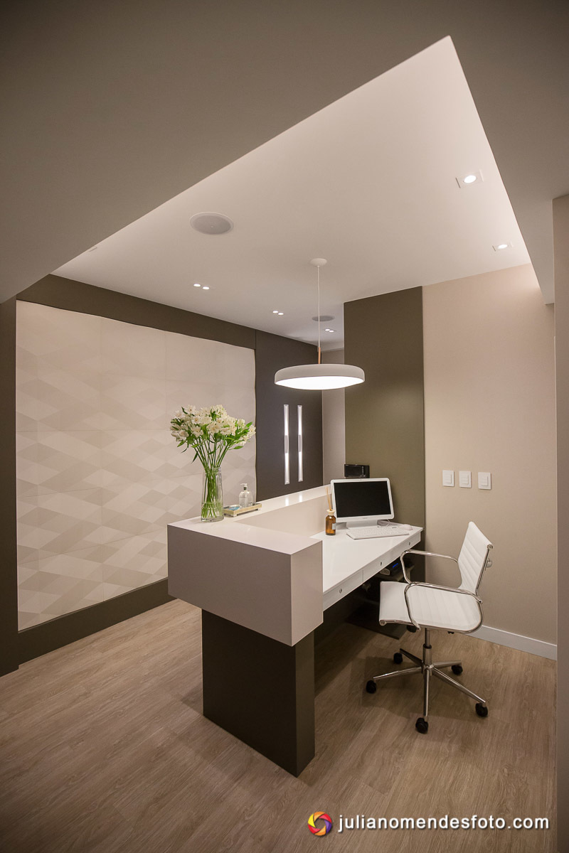 Juliano Mendes Fotografia de Arquitetura