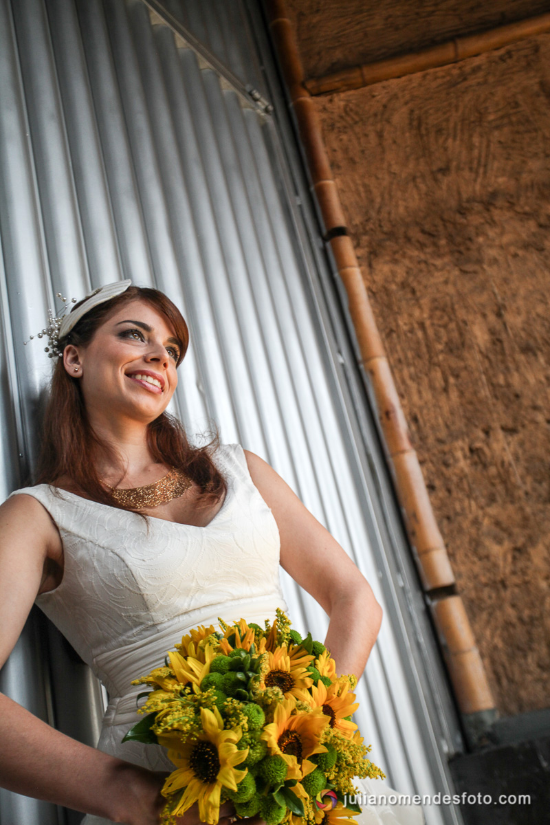 Fotografia de Casamento/ Juliano Mendes