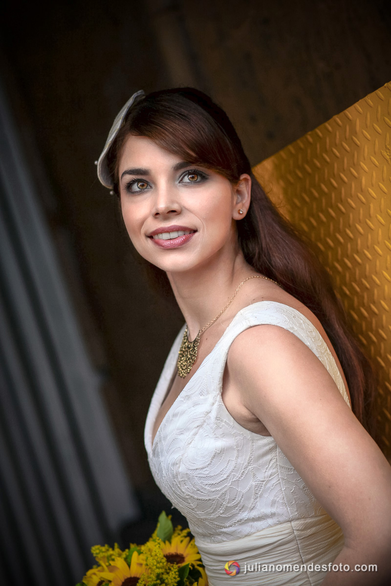 Fotografia de Casamento/ Juliano Mendes