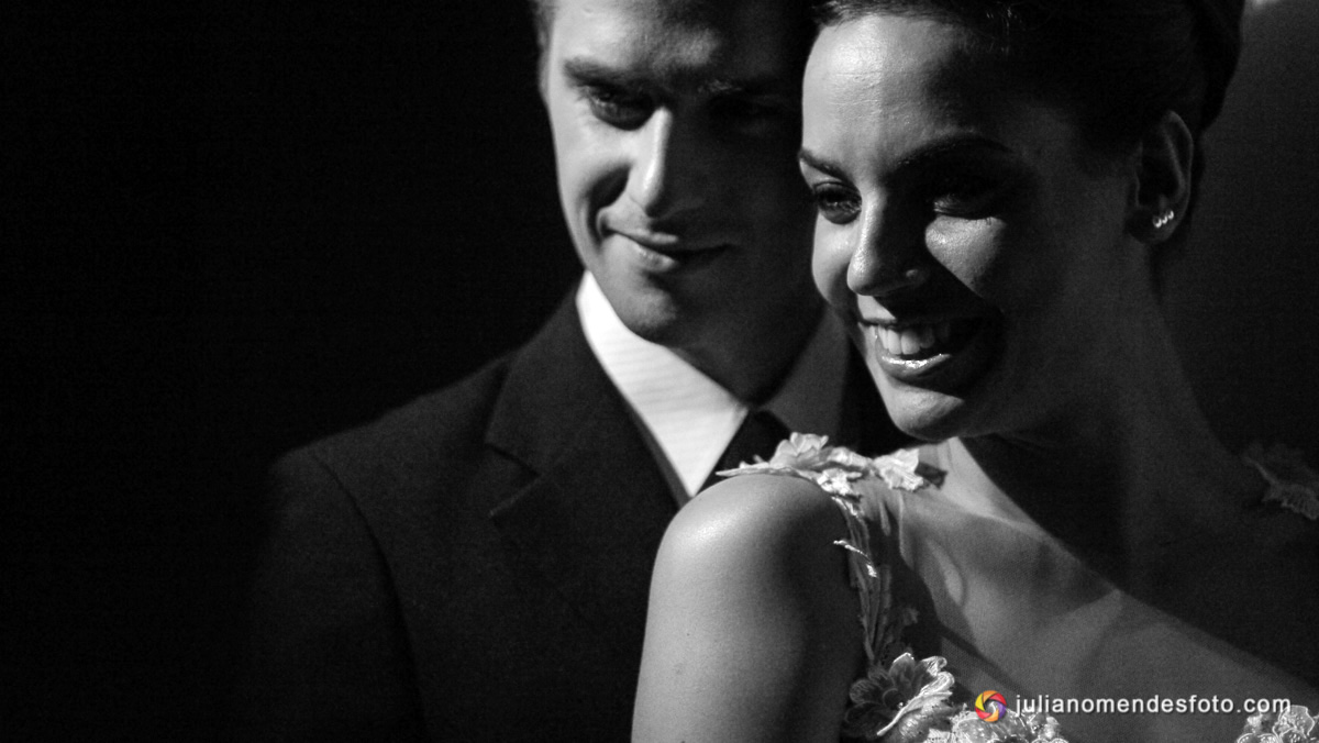 Fotografia de Casamento/ Juliano Mendes
