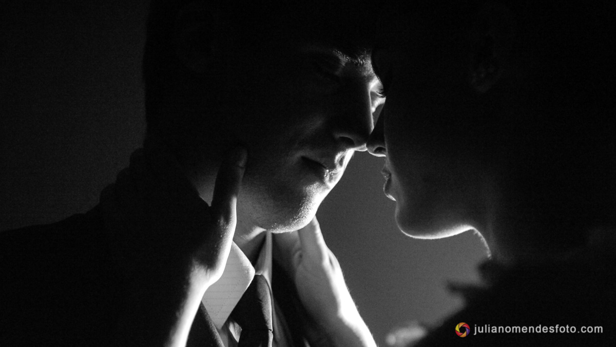 Fotografia de Casamento/ Juliano Mendes