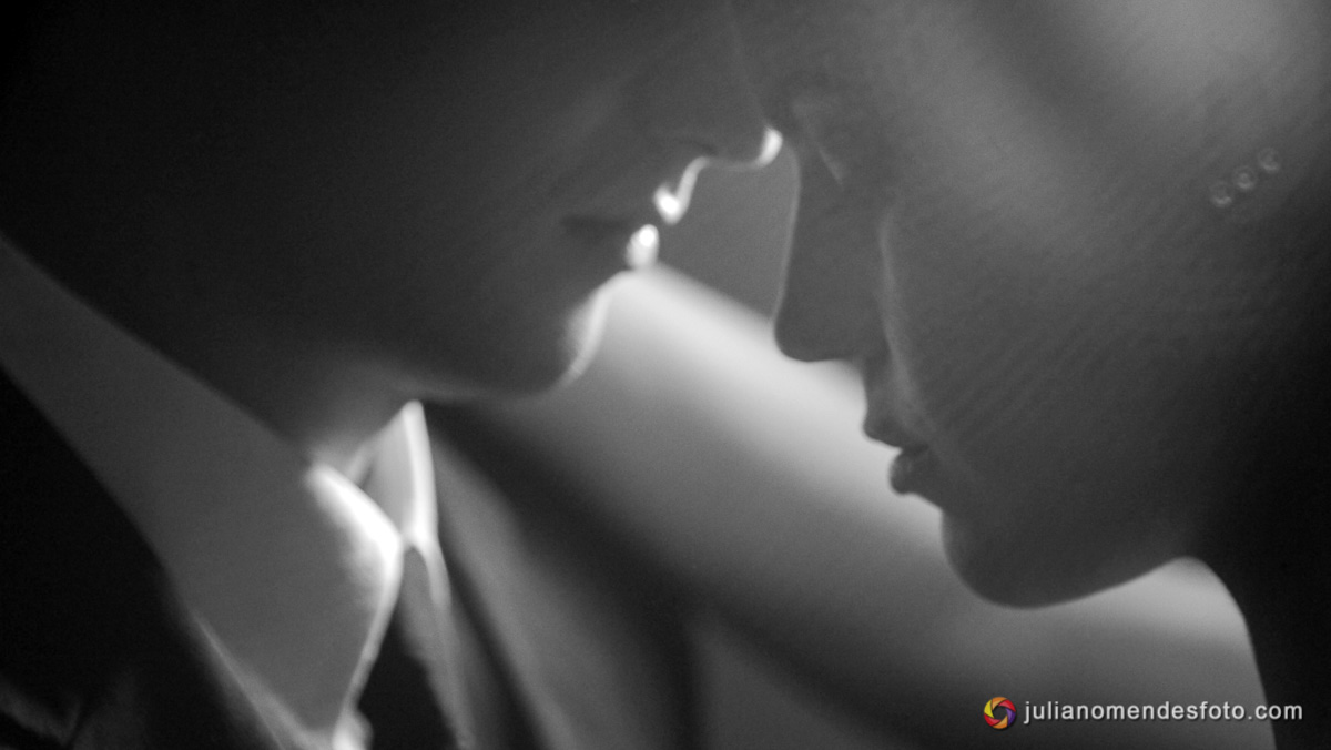 Fotografia de Casamento/ Juliano Mendes