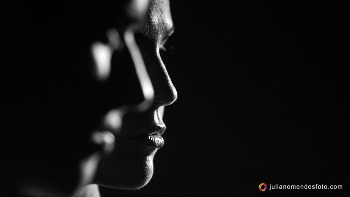 Fotografia de Casamento/ Juliano Mendes