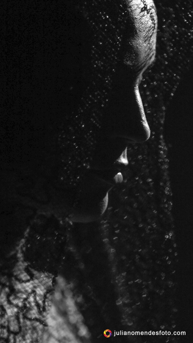 Fotografia de Casamento/ Juliano Mendes