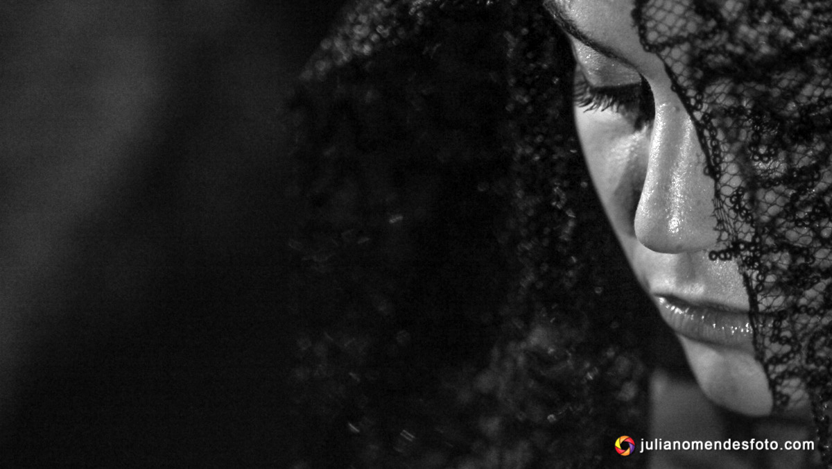 Fotografia de Casamento/ Juliano Mendes