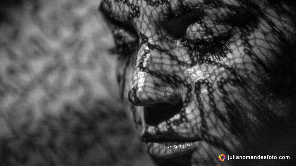 Fotografia de Casamento/ Juliano Mendes