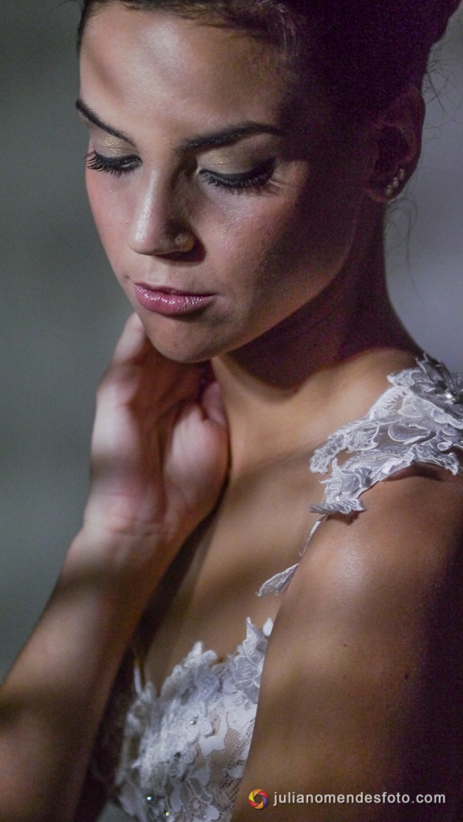 Fotografia de Casamento/ Juliano Mendes