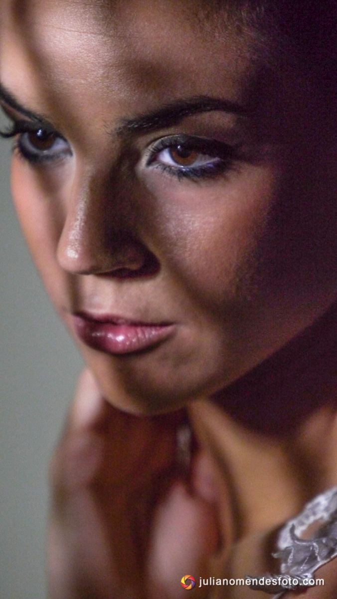 Fotografia de Casamento/ Juliano Mendes