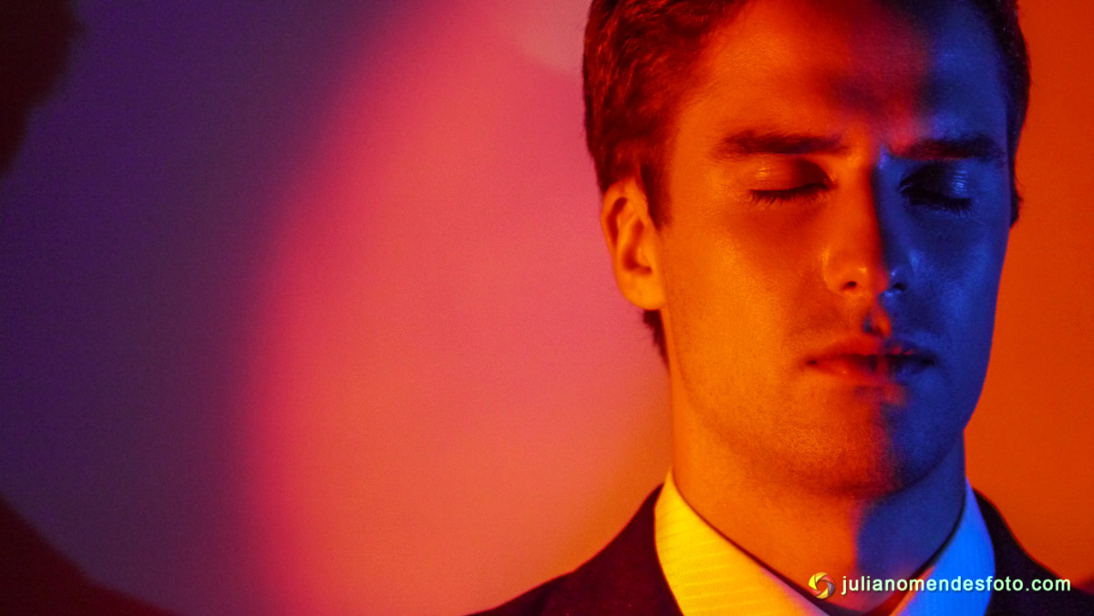 Fotografia de Casamento/ Juliano Mendes