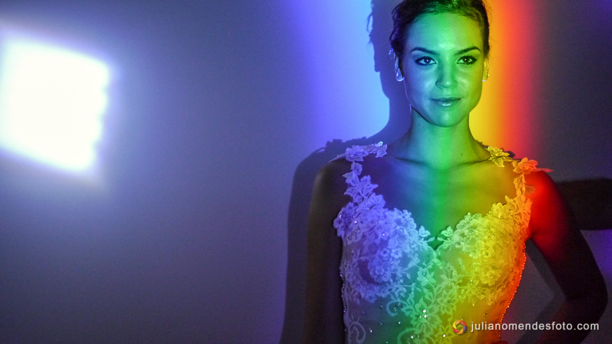 Fotografia de Casamento/ Juliano Mendes