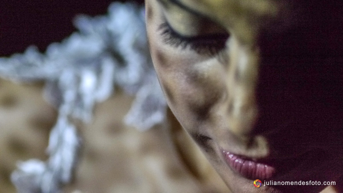 Fotografia de Casamento/ Juliano Mendes