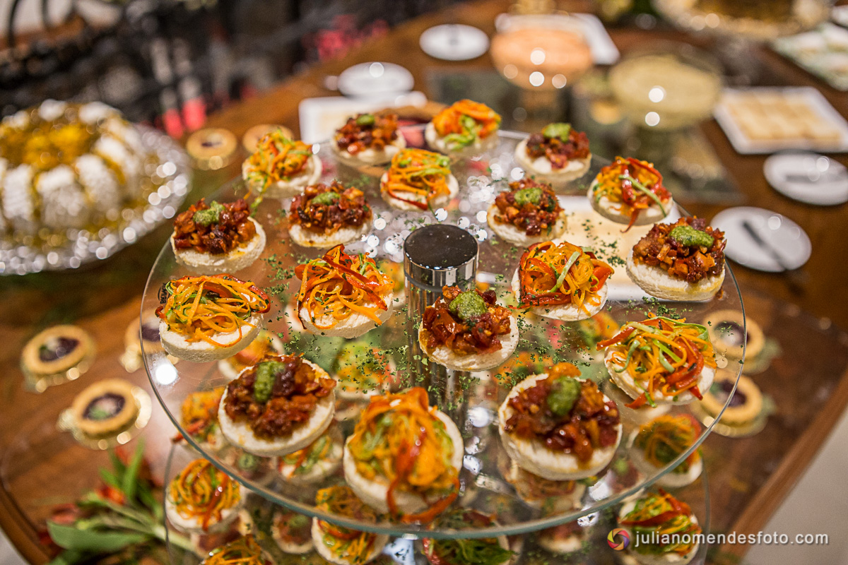 Arvê Café/ Juliano Mendes