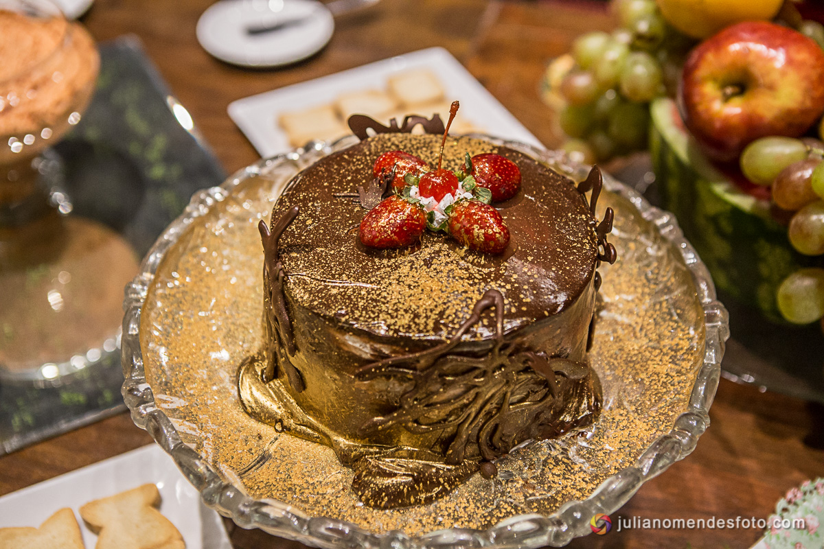 Arvê Café/ Juliano Mendes