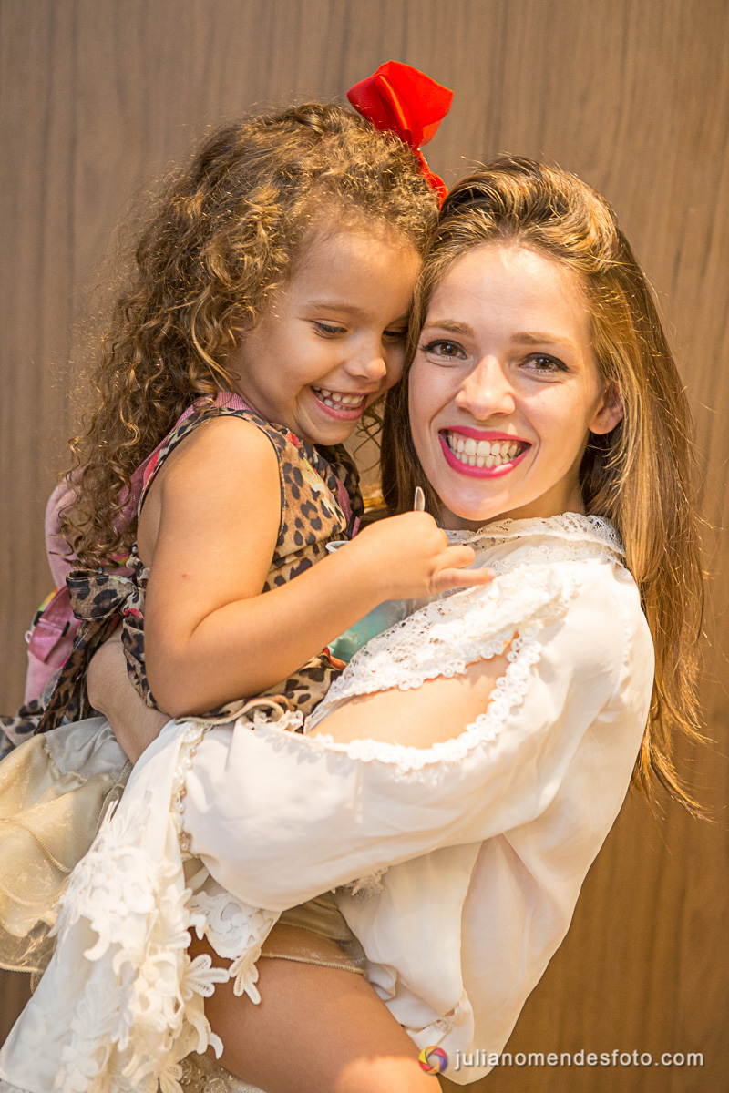 Arvê Café/ Juliano Mendes