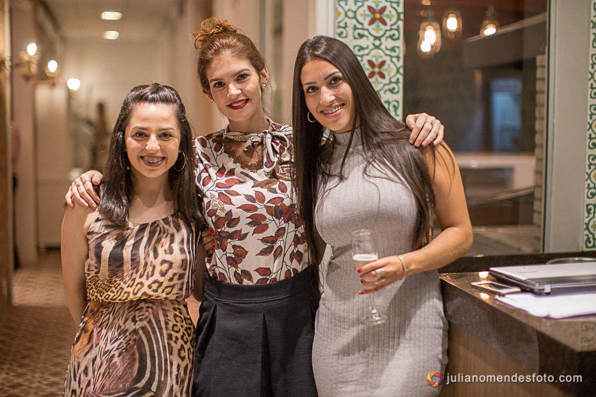 Arvê Café/ Juliano Mendes