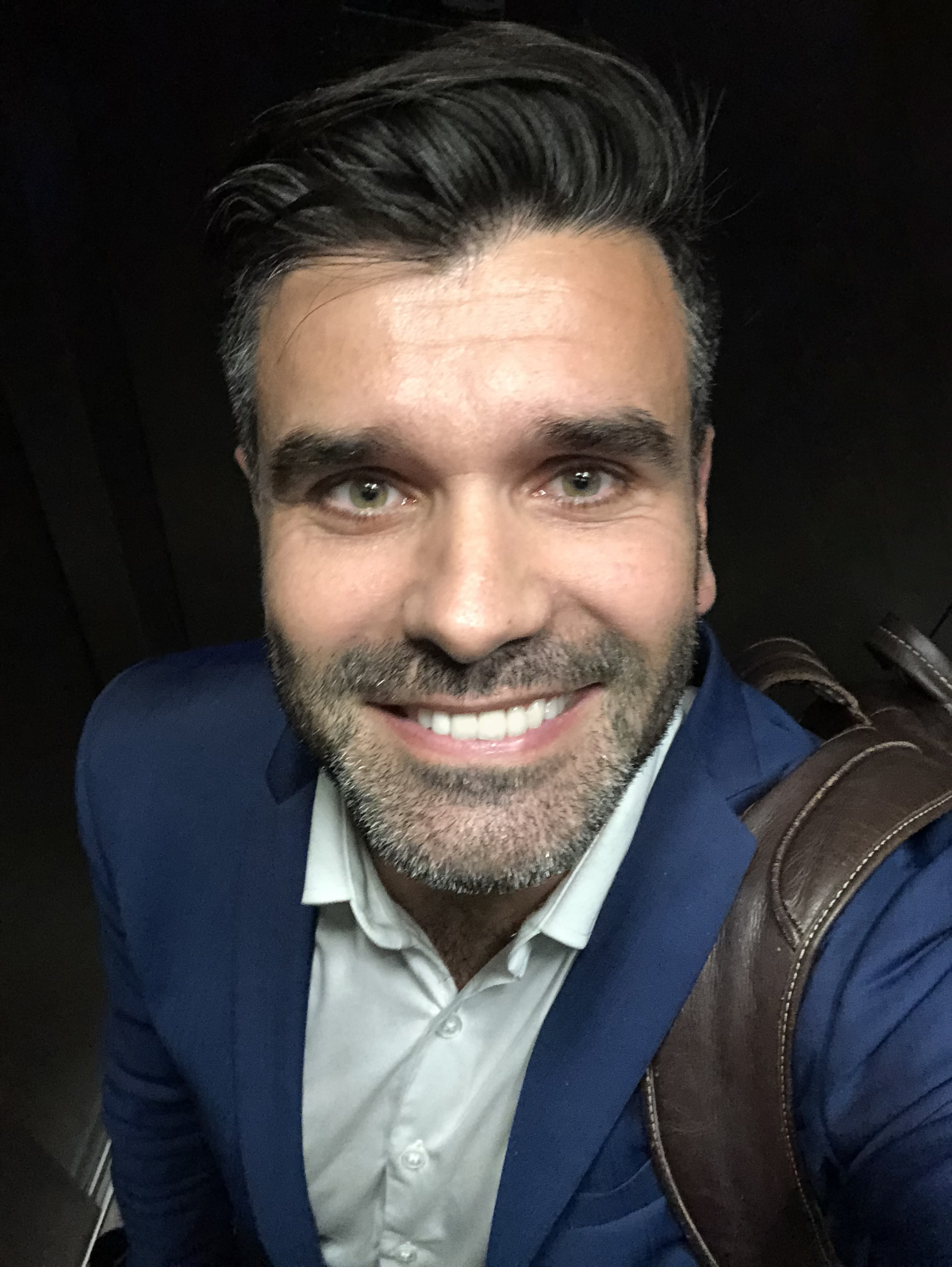 Sobre Fotografia de Arquitetura e Eventos - Juliano Mendes