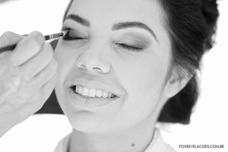 Casamento Bárbara e Arthur