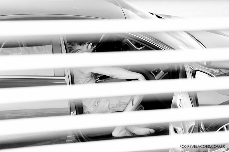 Casamento Bárbara e Arthur