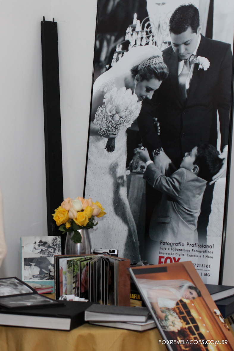 Painel 70x140 no MDF com perfil preto pronto pra decorar sua casa.