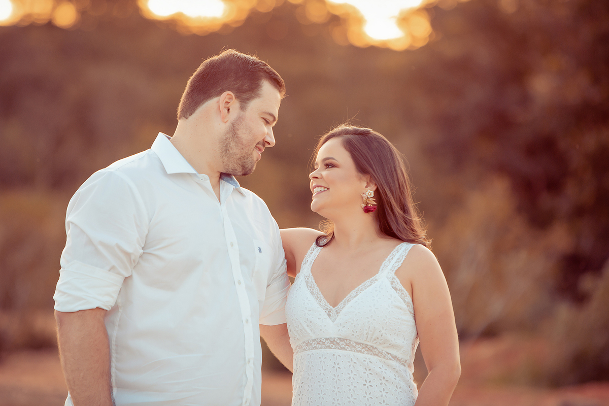 Pre Wedding Maria Alice e Aloysio Jr Fox Revelações Curvelo