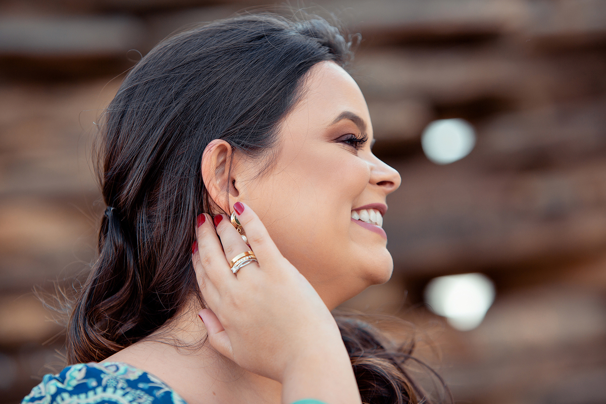 Pre Wedding Maria Alice e Aloysio Jr Fox Revelações Curvelo