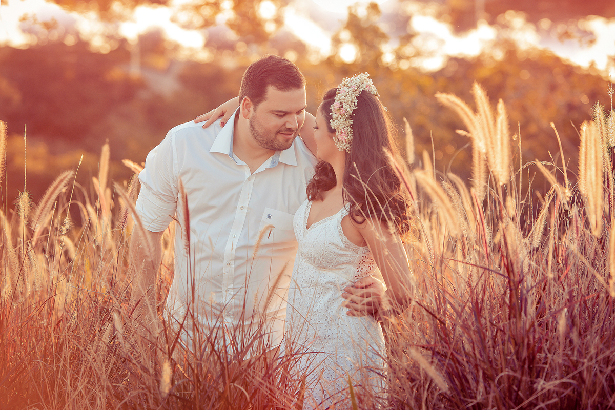 Pre Wedding Maria Alice e Aloysio Jr Fox Revelações Curvelo