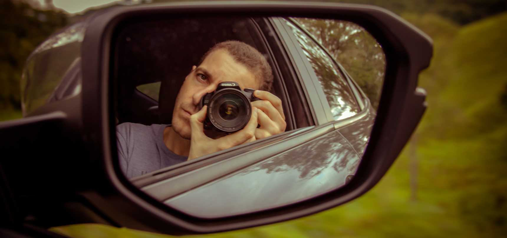 Sobre Cristiano Lima Fotografia