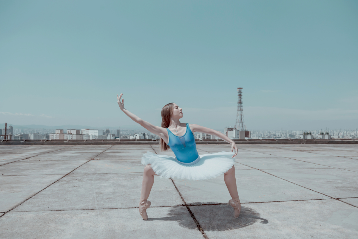 Ensaio fotografico com luiza toledo