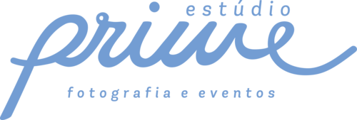 Logotipo de Estúdio Prime