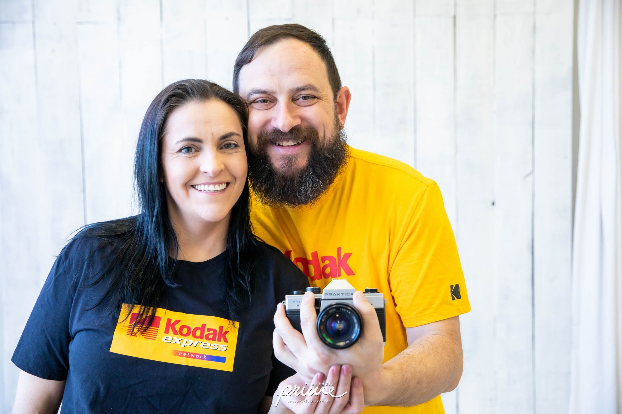 Sobre Fotógrafos expecialistas em fotos de Família e Eventos